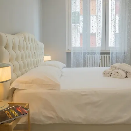 Casaviva - Cozy Modern Bilo In *