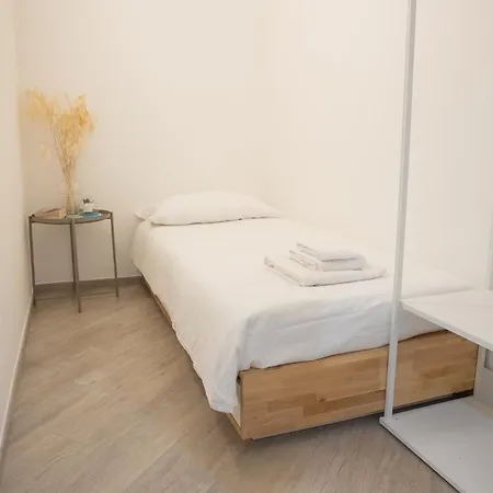 Casaviva - Cozy Modern Bilo In * Rapallo