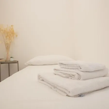 Appartamento Casaviva - Cozy Modern Bilo In Rapallo