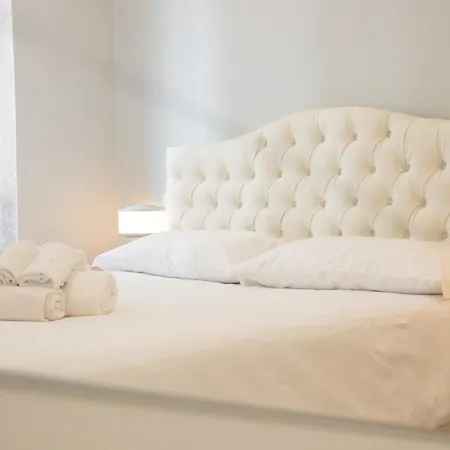 Casaviva - Cozy Modern Bilo In * Rapallo