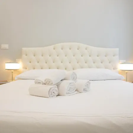 Casaviva - Cozy Modern Bilo In